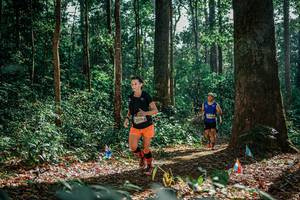 BIB: 
                            <button type="button" onclick="openModal(26129365)" class="btn btn-primary btn-sm float-right btn-popup" data-toggle="modal" data-target=".modal-high-quality">
                        <i class="fas fa-shopping-cart"></i> Add to Cart
                    </button>
                                            <button type="button" onclick="isThisMe(26129365, true)" class="btn btn-success btn-sm float-right btn-popup btn-isme hidden" data-toggle="tooltip" data-placement="bottom" title="นี่คือรูปของคุณใช่ไหม คลิกที่นี่เพื่อเอาเข้าอัลบั้ม">
                        <i class="fas fa-plus"></i> Add to album
                    </button>
                    <button type="button" onclick="isThisMe(26129365, false)" class="btn btn-warning btn-sm float-right btn-popup btn-isnotme hidden">
                        <i class="fas fa-ban"></i> Remove from album
                    </button>